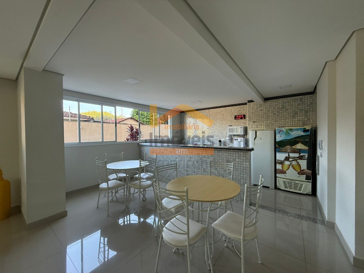 Apartamento, 3 quartos, 154 m² - Foto 27