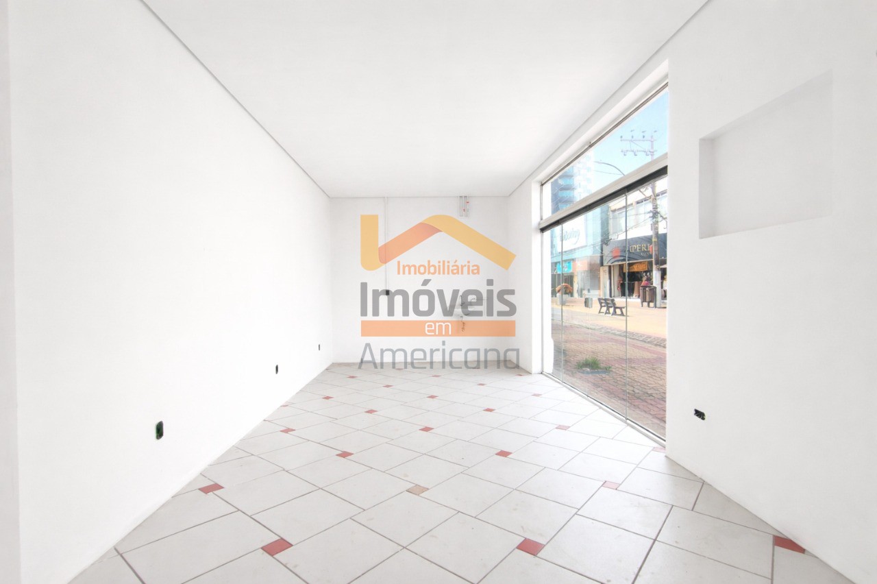 Loja-Salão, 232 m² - Foto 7