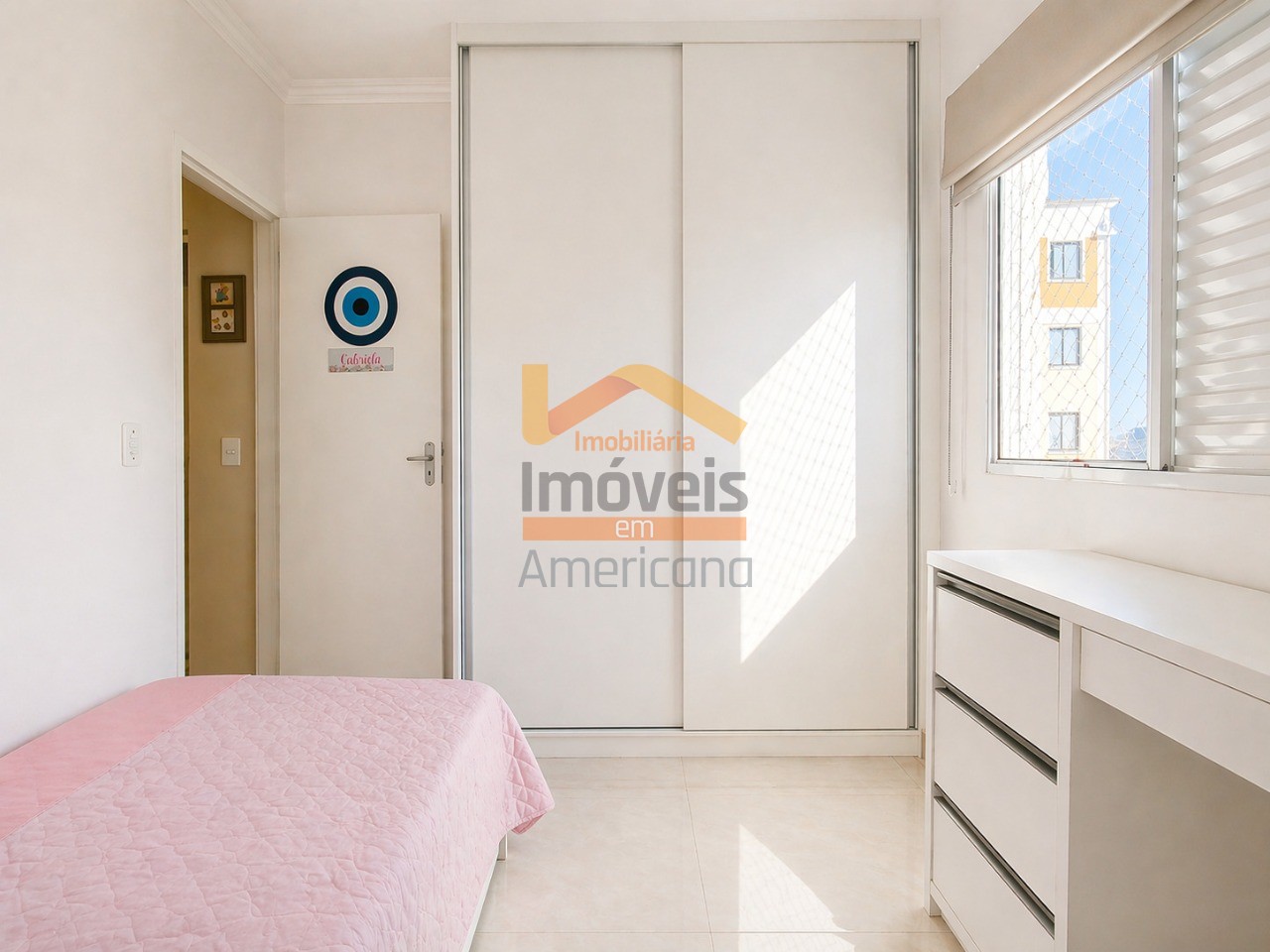 Apartamento, 3 quartos, 70 m² - Foto 11