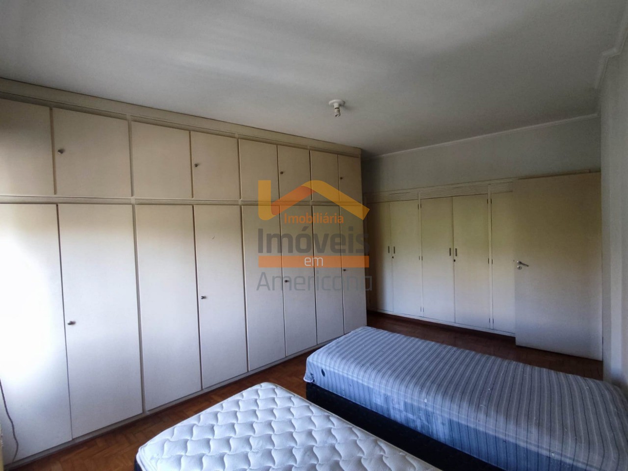 Apartamento, 2 quartos, 108 m² - Foto 31