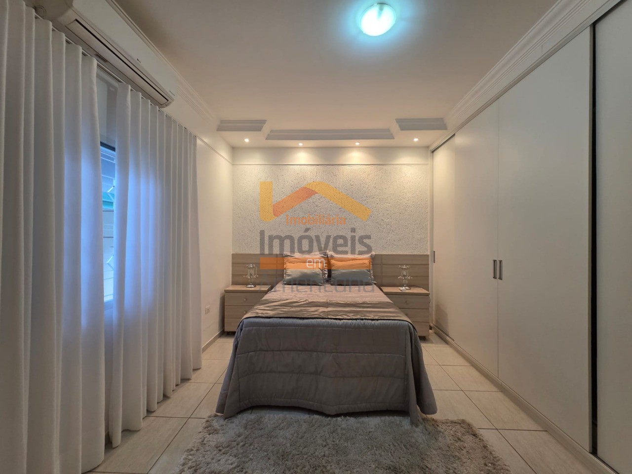 Casa, 3 quartos, 237 m² - Foto 44