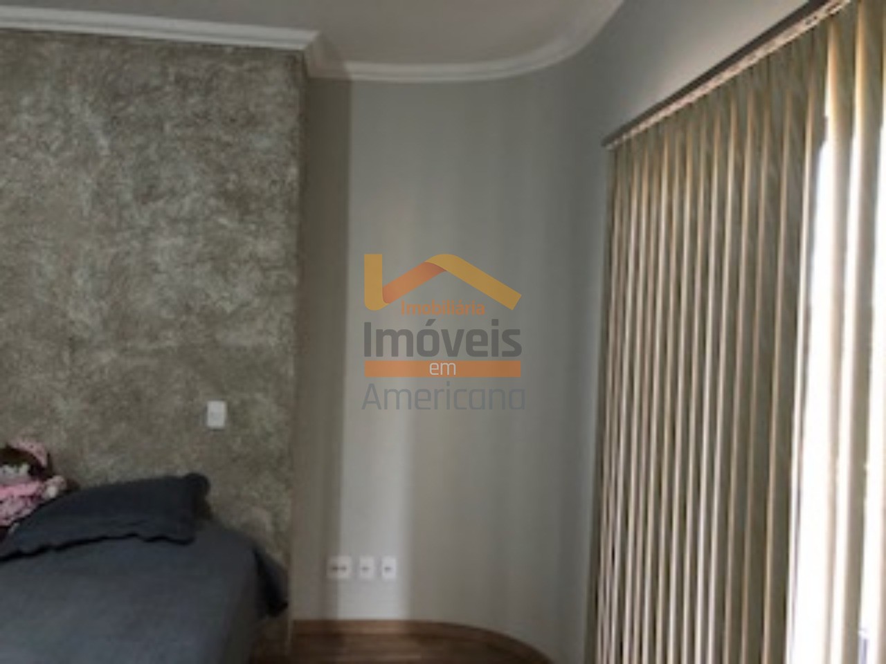 Casa, 3 quartos, 227 m² - Foto 38