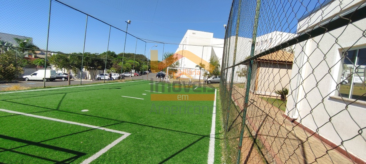 Apartamento, 2 quartos, 49 m² - Foto 20