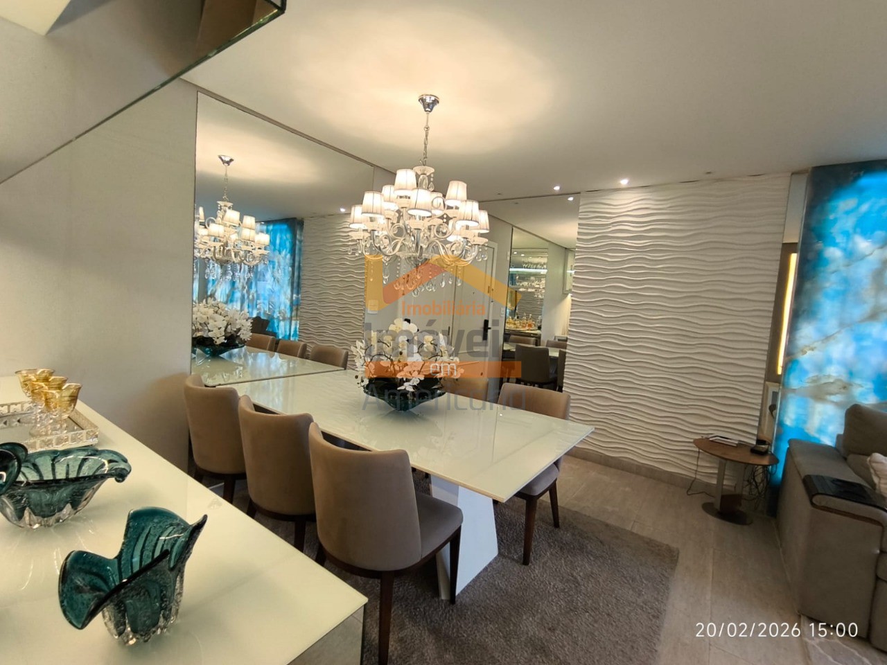 Apartamento, 5 quartos, 134 m² - Foto 5