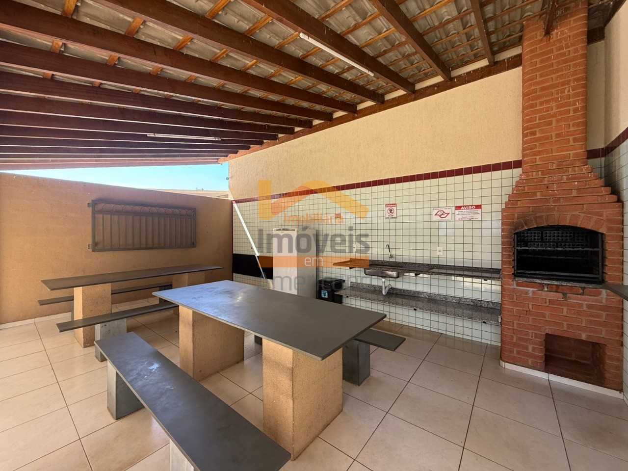 Apartamento, 2 quartos, 55 m² - Foto 9