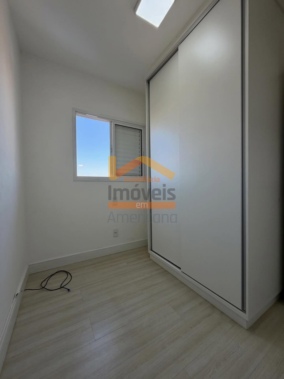 Apartamento, 2 quartos, 52 m² - Foto 14