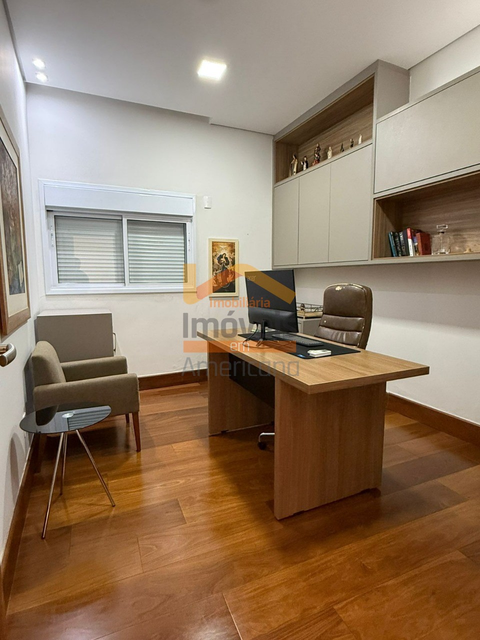 Casa de Condomínio, 3 quartos - Foto 16