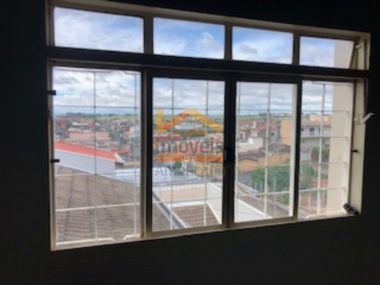 Casa, 3 quartos, 227 m² - Foto 55