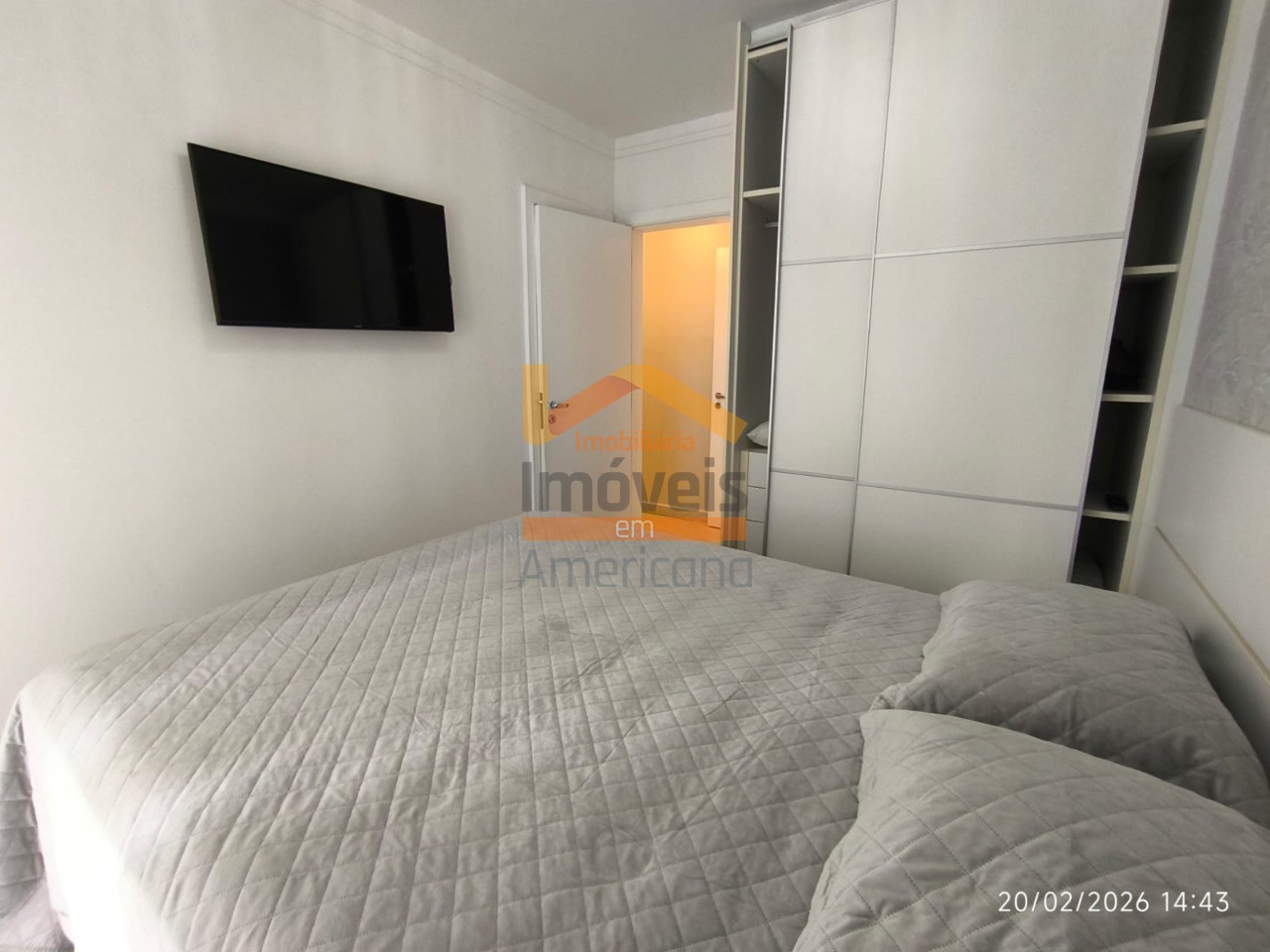 Apartamento, 5 quartos, 134 m² - Foto 49