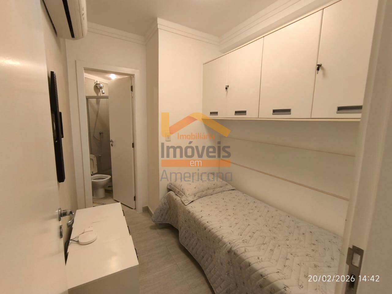 Apartamento, 5 quartos, 134 m² - Foto 30