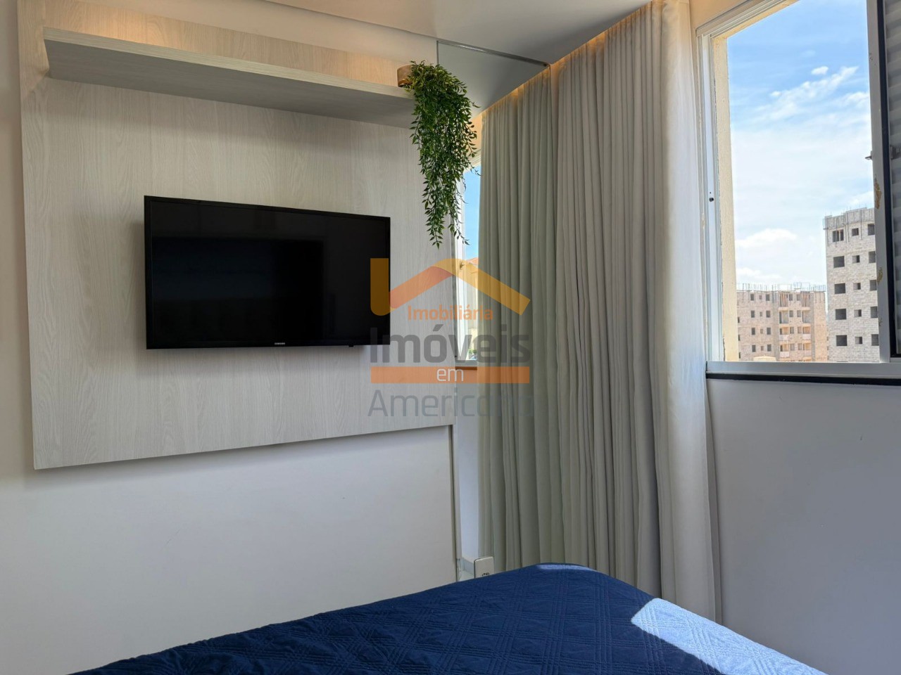 Apartamento, 2 quartos, 51 m² - Foto 24