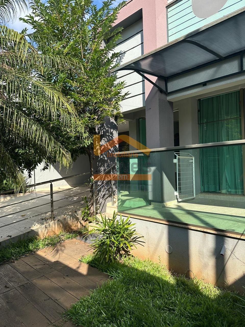 Sobrado, 3 quartos - Foto 16