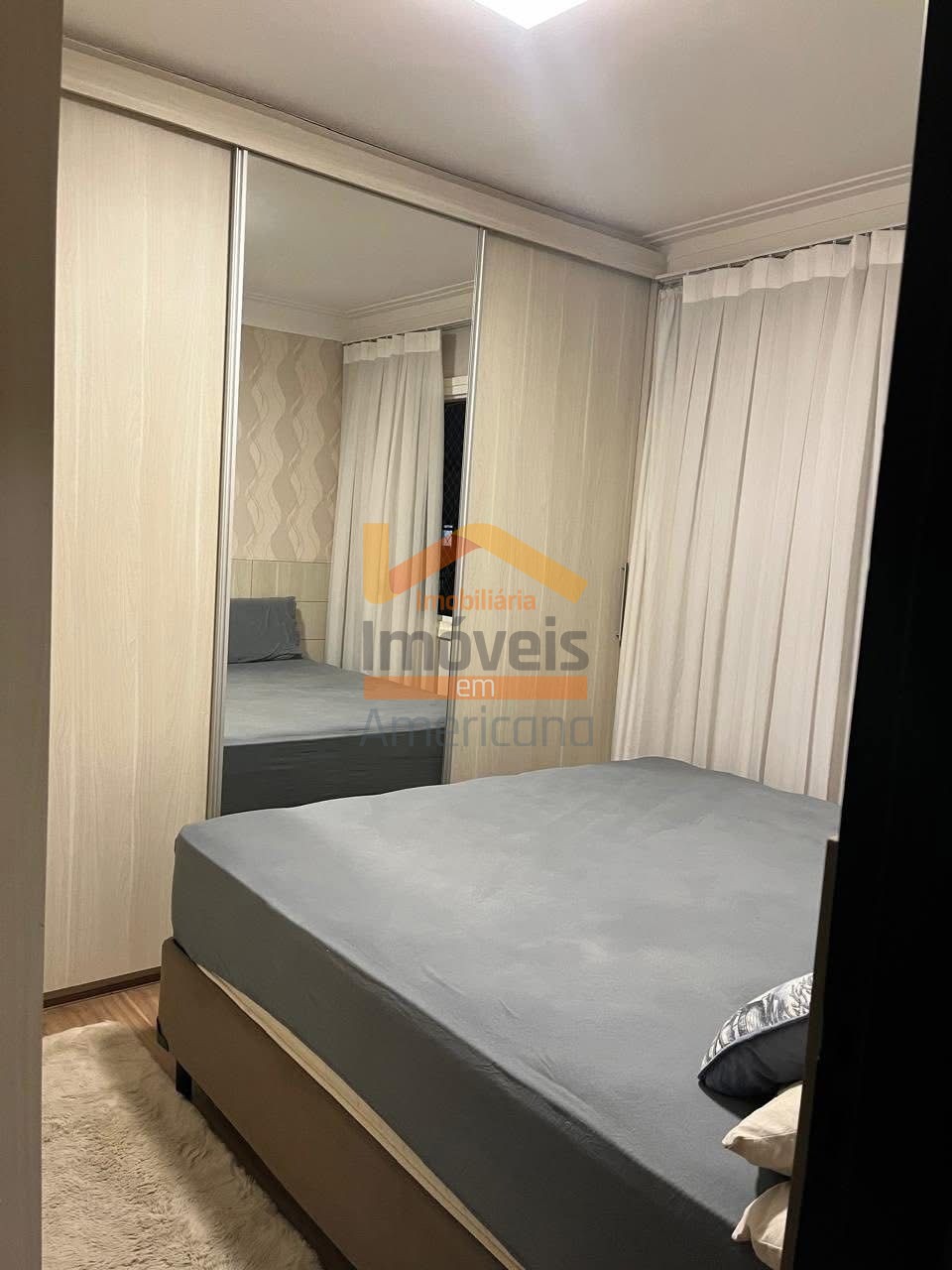 Apartamento, 2 quartos, 70 m² - Foto 13