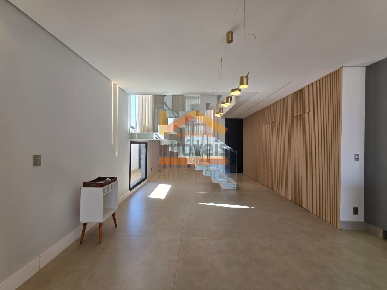 Casa de Condomínio, 3 quartos - Foto 18