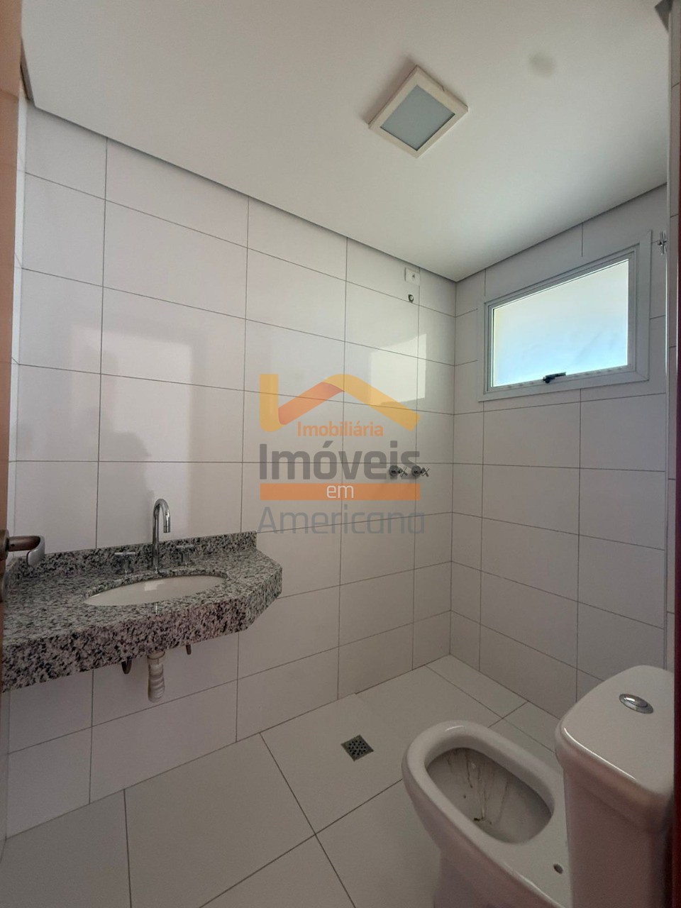 Apartamento, 3 quartos, 154 m² - Foto 11