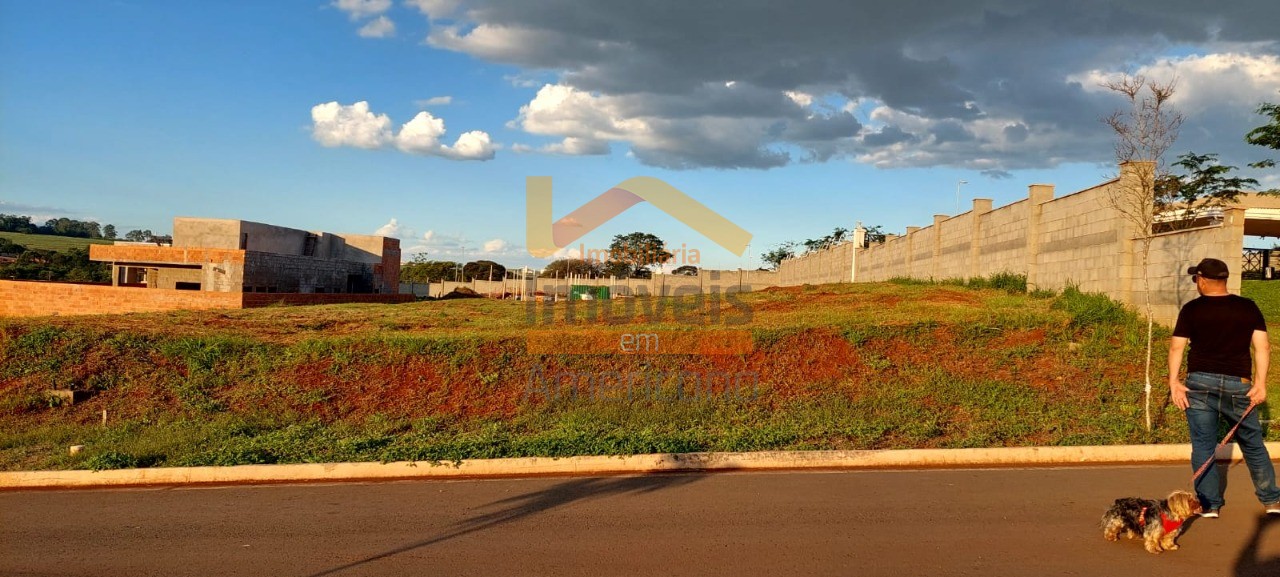 Terreno, 520 m² - Foto 1