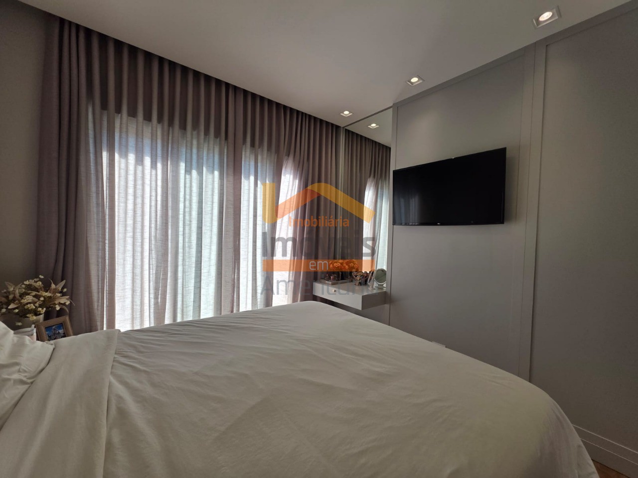 Casa, 3 quartos, 248 m² - Foto 35