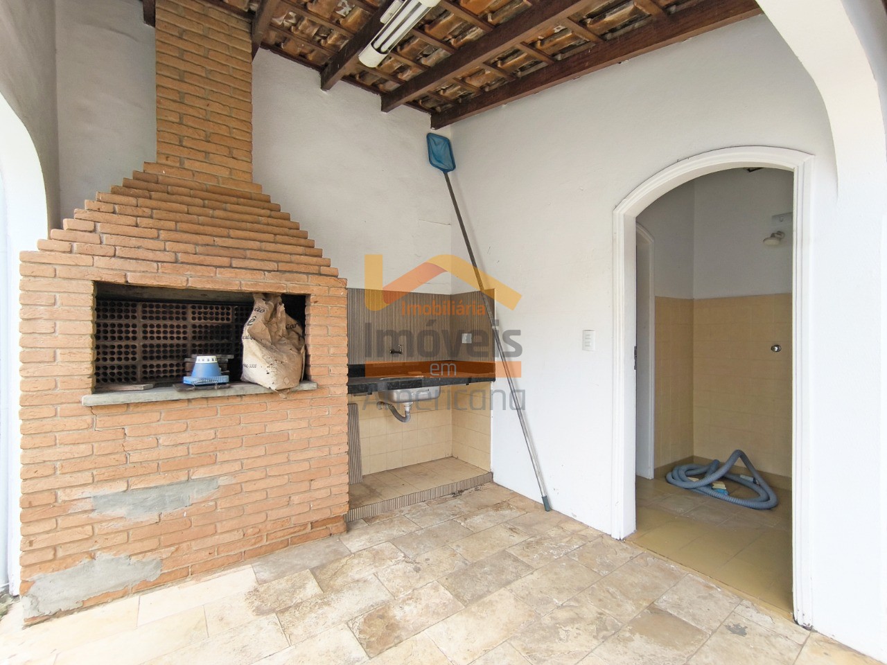 Casa, 3 quartos, 170 m² - Foto 19