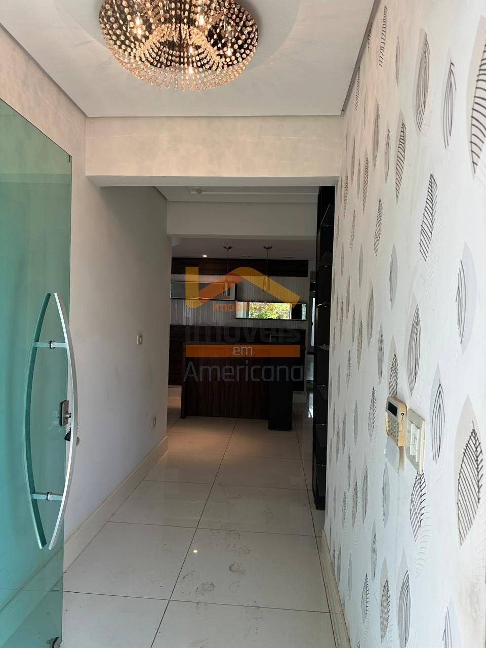 Sobrado, 3 quartos - Foto 18