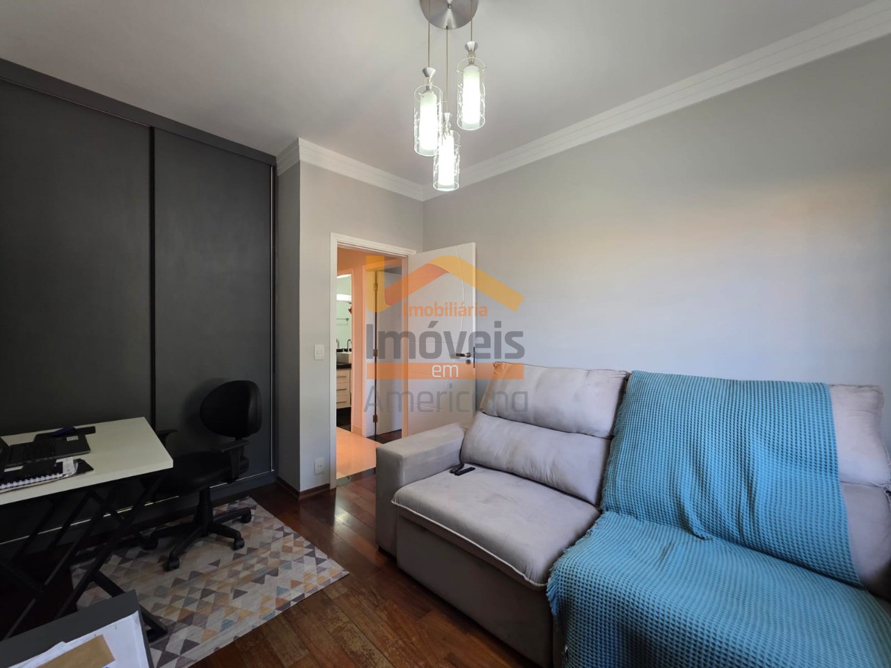 Casa, 3 quartos, 270 m² - Foto 35