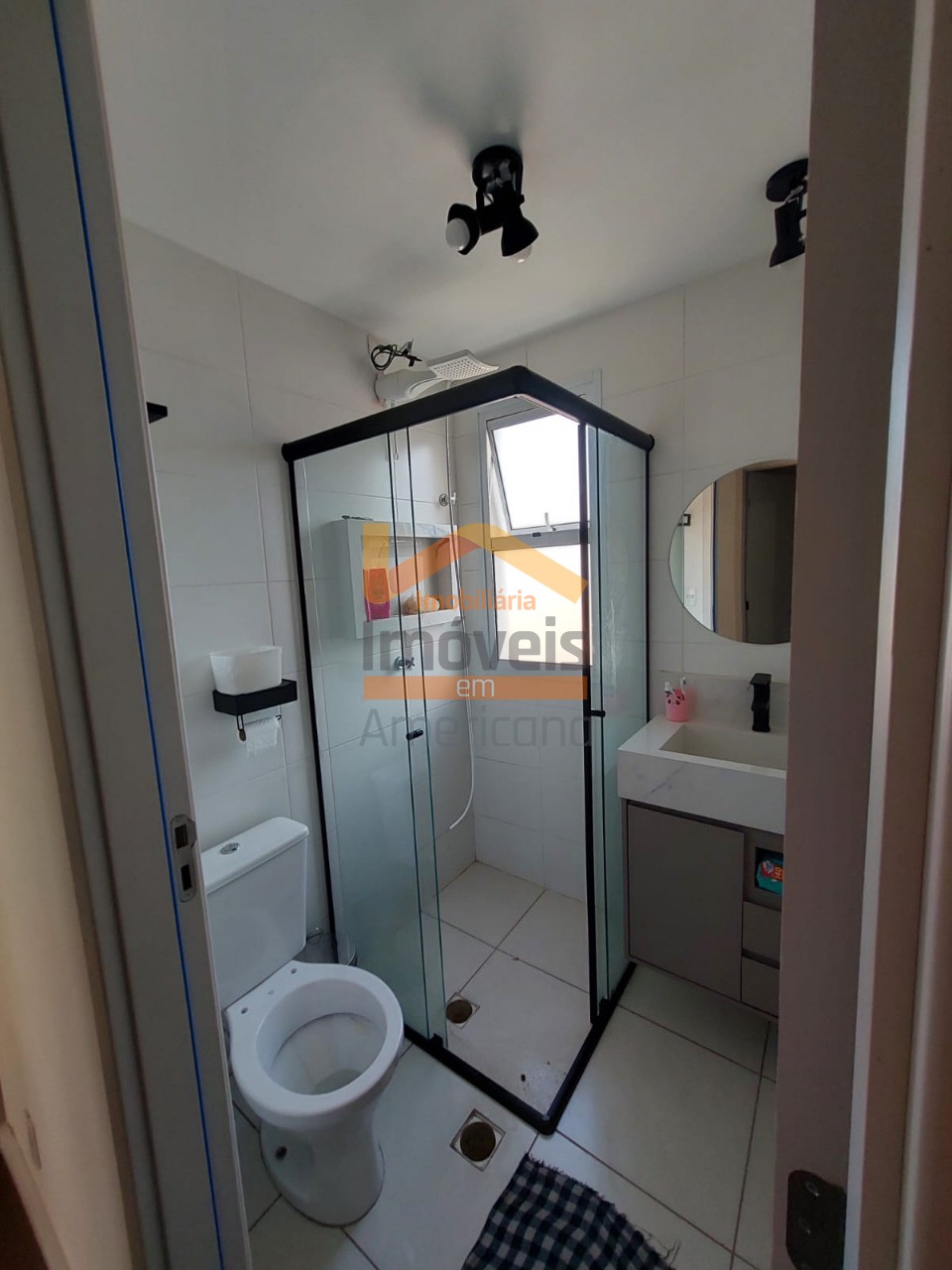 Apartamento, 2 quartos, 42 m² - Foto 7