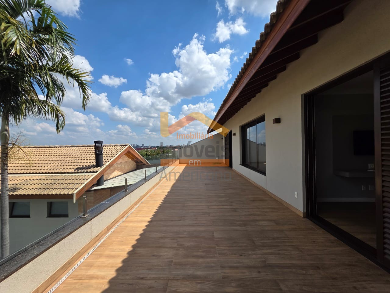 Casa de Condomínio, 5 quartos - Foto 70
