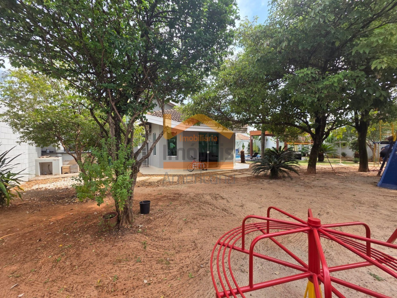 Casa, 3 quartos, 500 m² - Foto 23