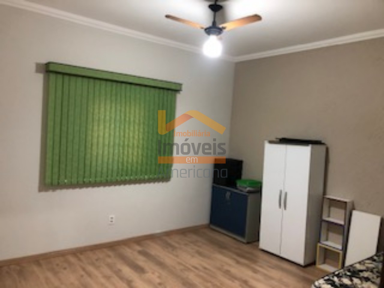 Casa, 3 quartos, 227 m² - Foto 50