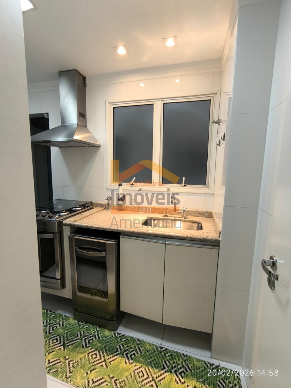 Apartamento, 5 quartos, 134 m² - Foto 25
