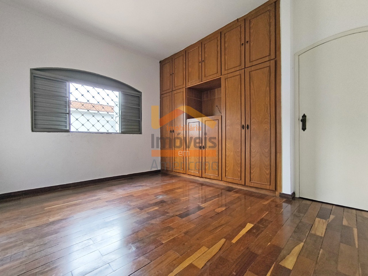 Casa, 3 quartos, 170 m² - Foto 9