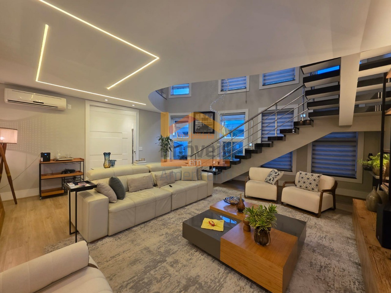 Casa, 3 quartos, 500 m² - Foto 63