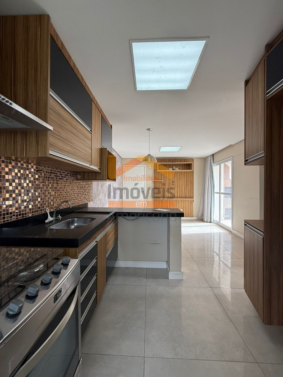Apartamento, 2 quartos, 64 m² - Foto 10