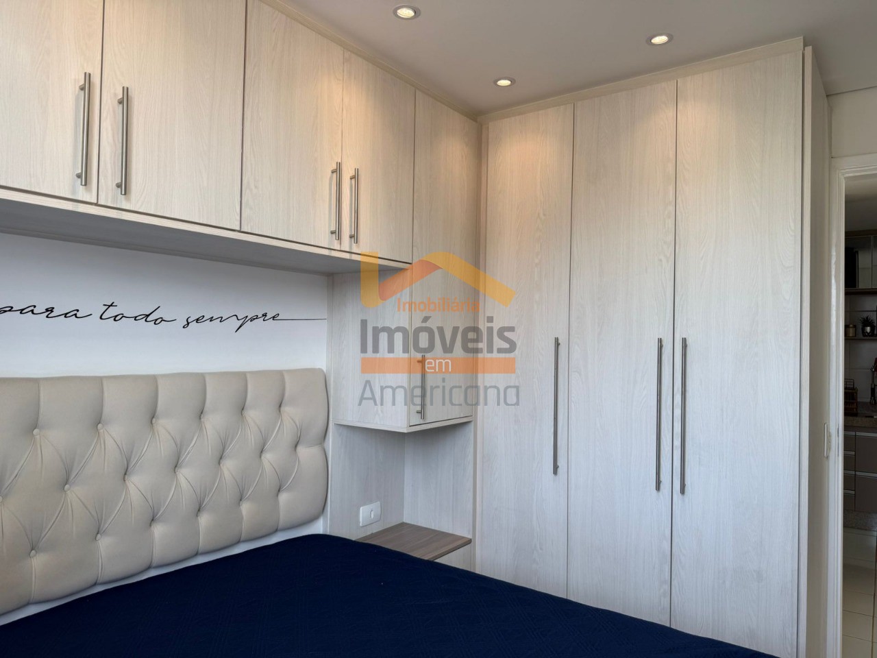Apartamento, 2 quartos, 51 m² - Foto 27