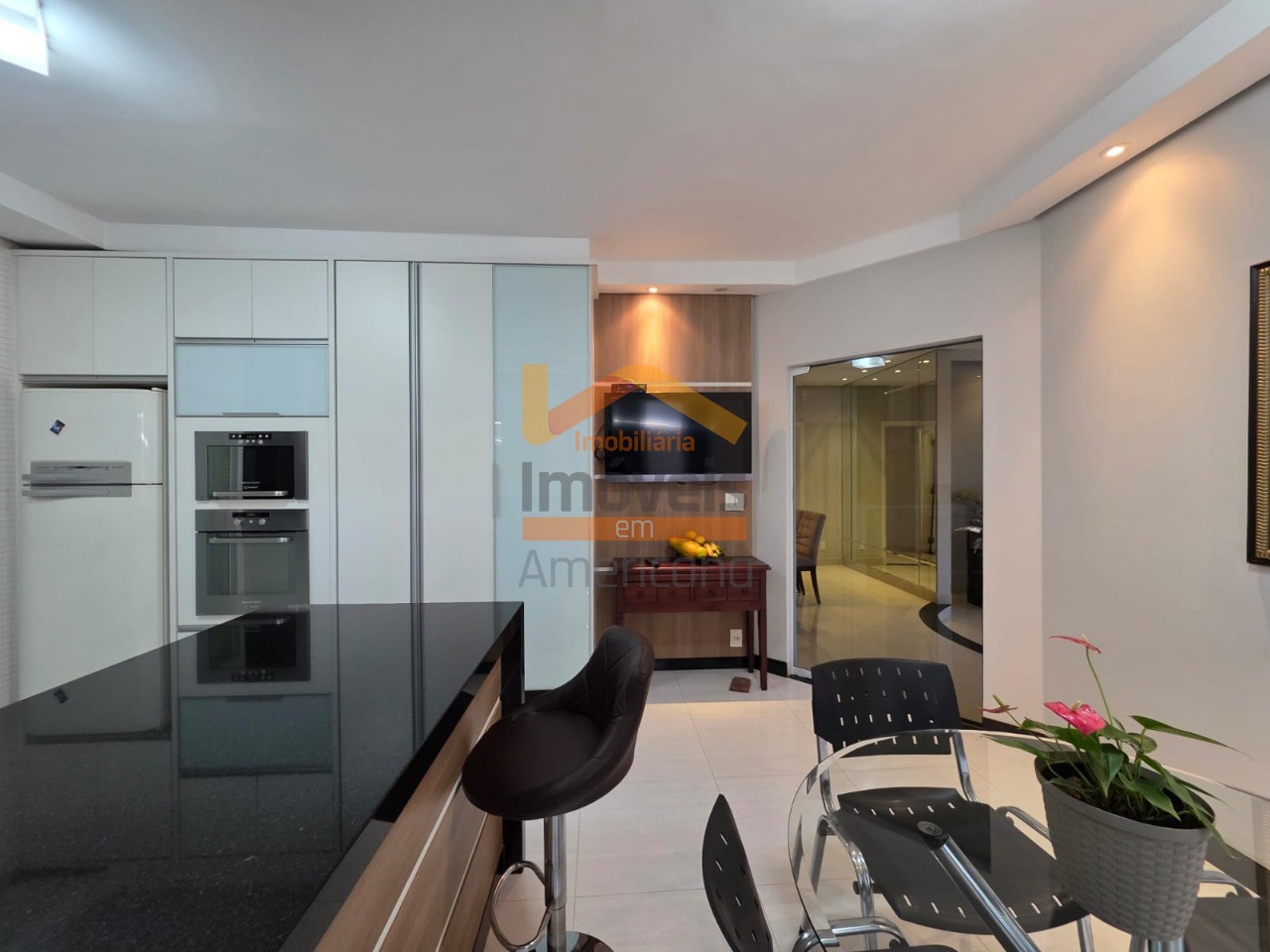 Casa, 3 quartos, 270 m² - Foto 21