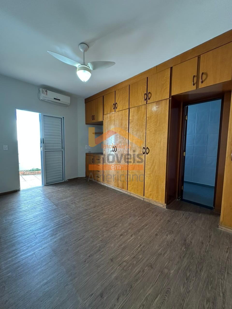 Casa, 4 quartos, 330 m² - Foto 5