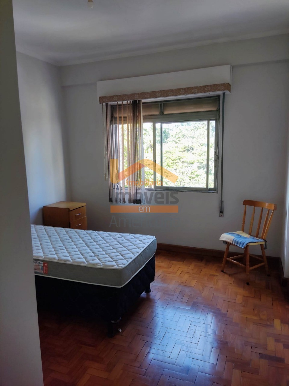 Apartamento, 2 quartos, 108 m² - Foto 30