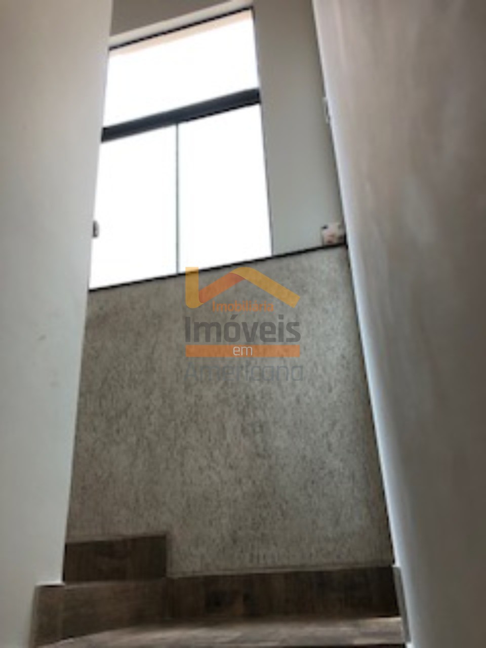 Casa, 3 quartos, 227 m² - Foto 26