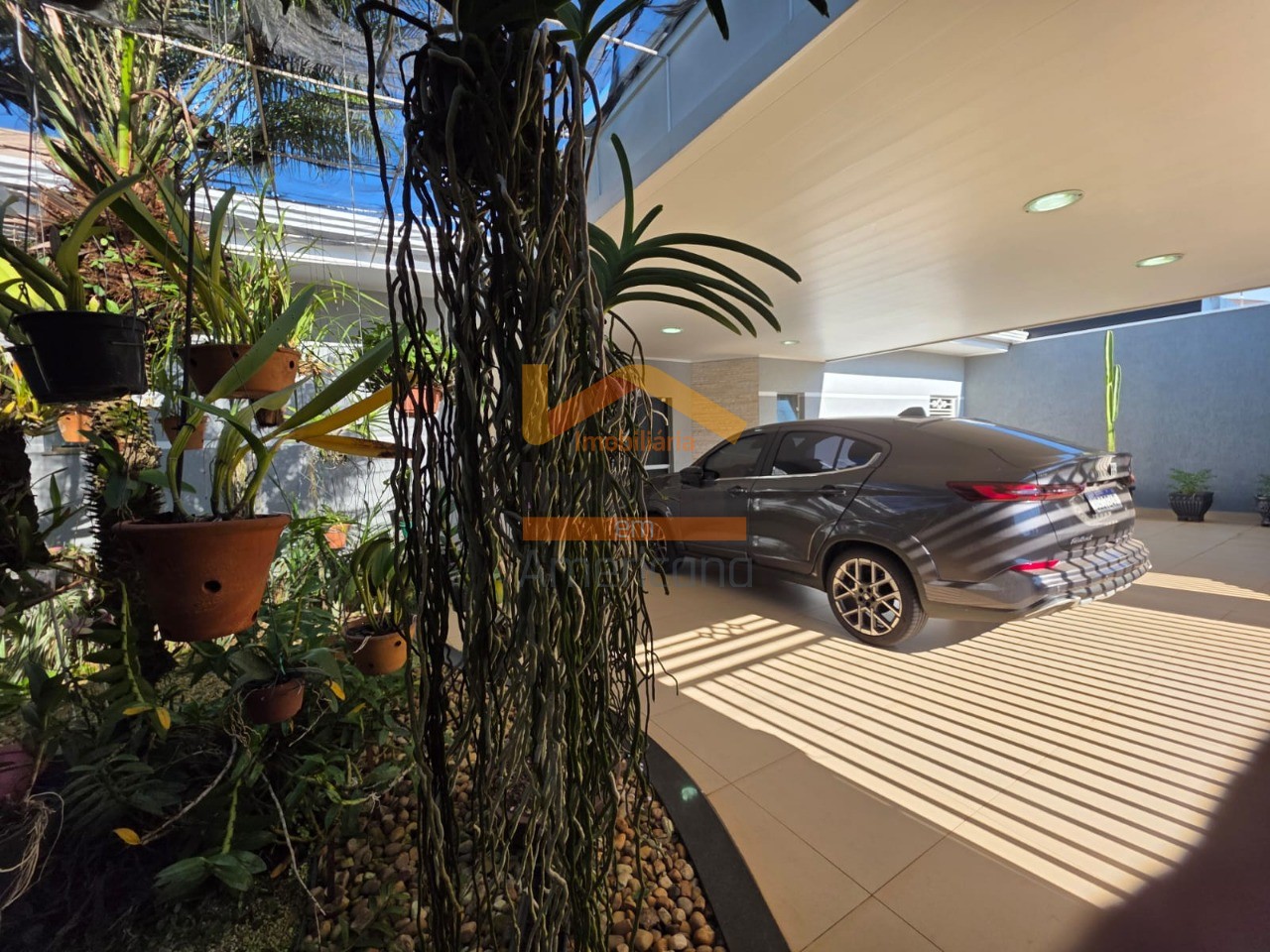 Casa, 3 quartos, 270 m² - Foto 83