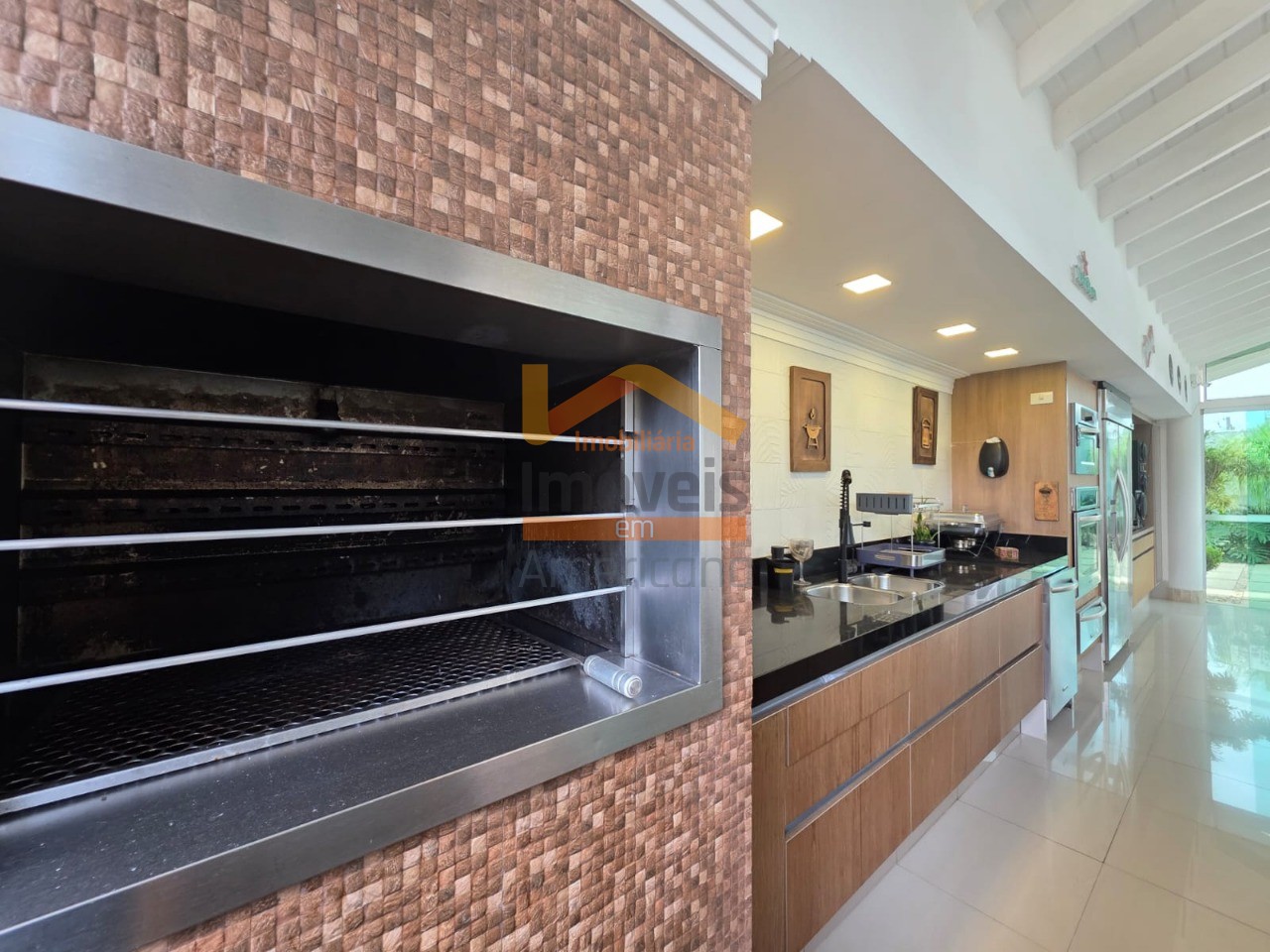Casa, 3 quartos, 500 m² - Foto 30