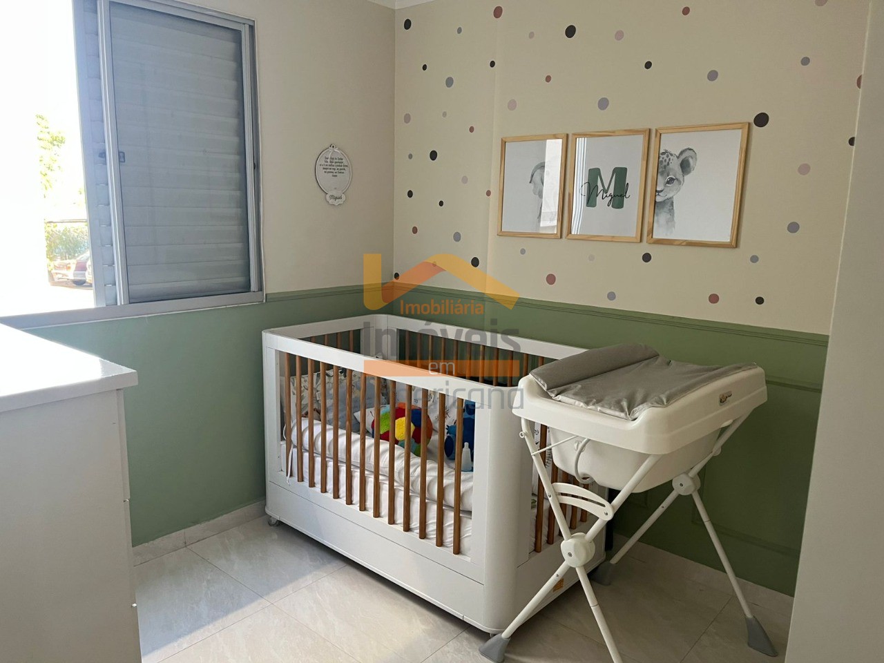 Apartamento, 2 quartos, 52 m² - Foto 14