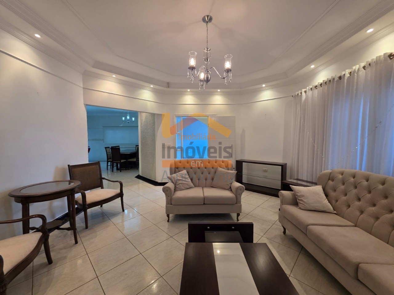 Casa, 3 quartos, 237 m² - Foto 10