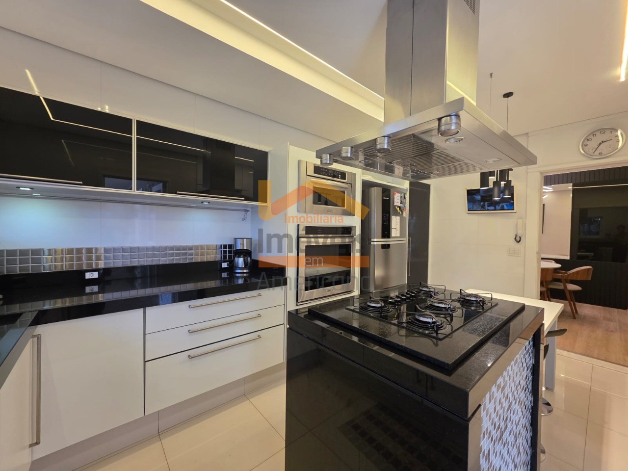 Casa, 3 quartos, 500 m² - Foto 53