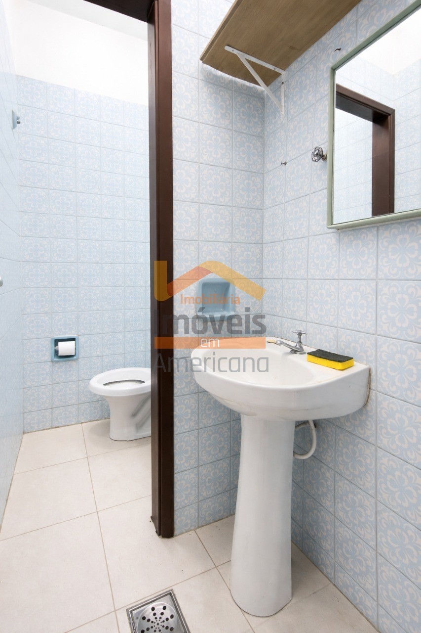 Loja-Salão, 207 m² - Foto 3