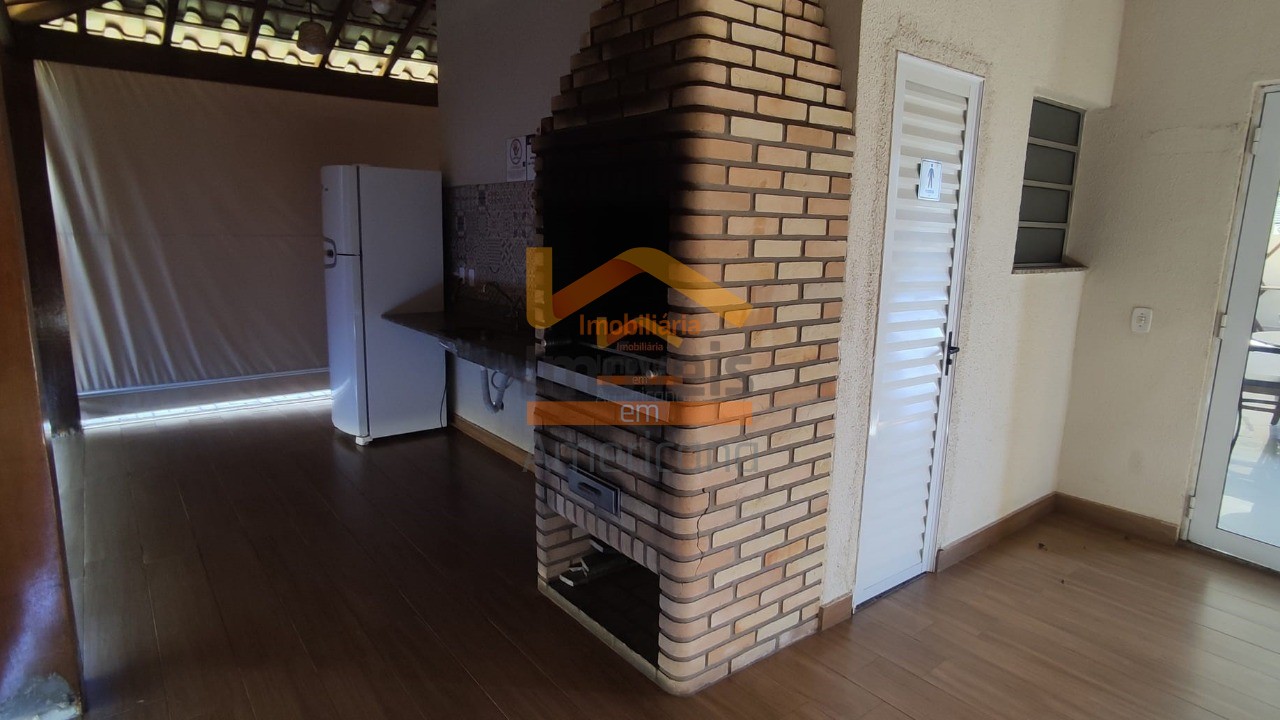 Apartamento, 2 quartos, 49 m² - Foto 21