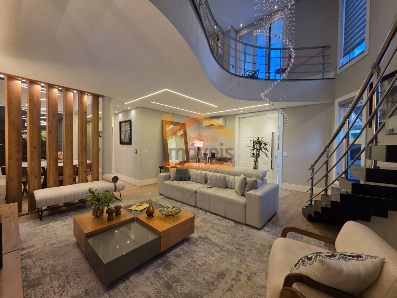 Casa, 3 quartos, 500 m² - Foto 61