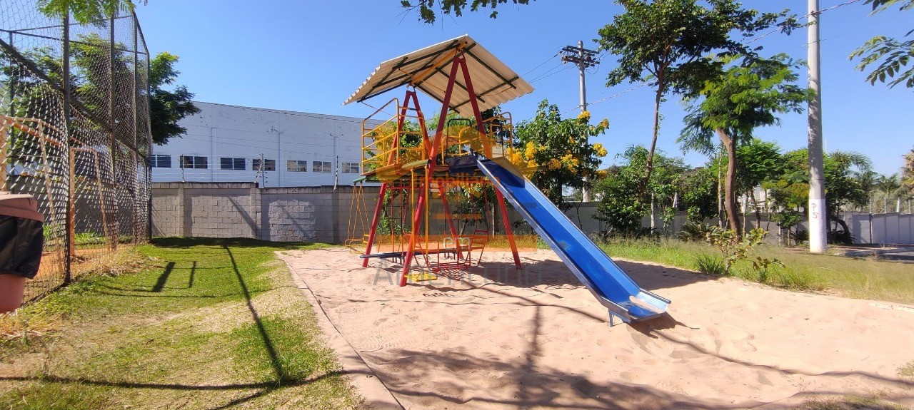 Apartamento, 2 quartos, 49 m² - Foto 17