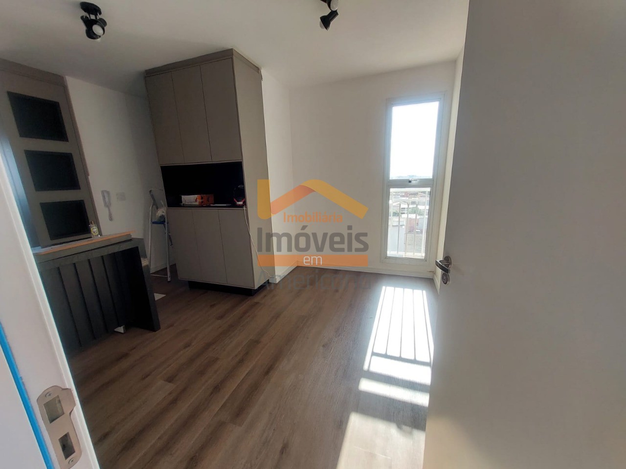 Apartamento, 2 quartos, 42 m² - Foto 4
