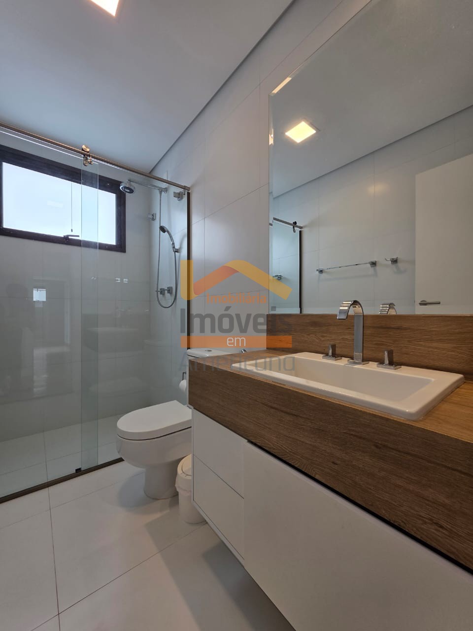 Casa de Condomínio, 5 quartos - Foto 75
