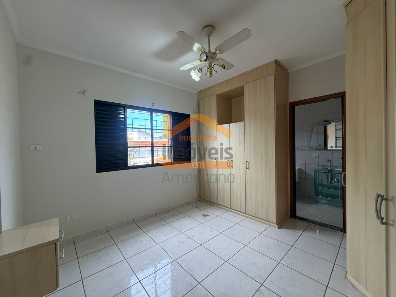 Casa, 5 quartos - Foto 8
