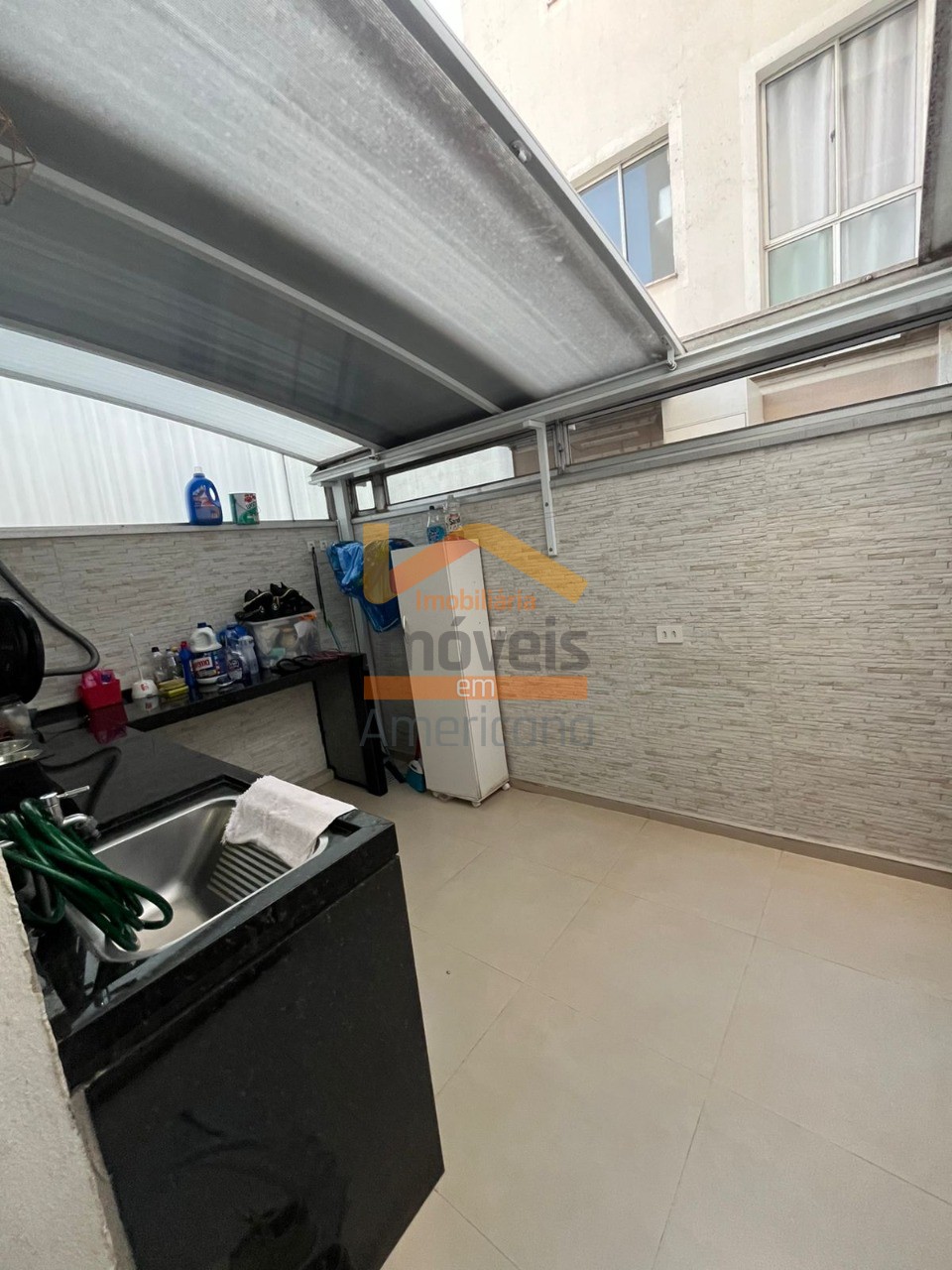 Apartamento, 2 quartos, 52 m² - Foto 12